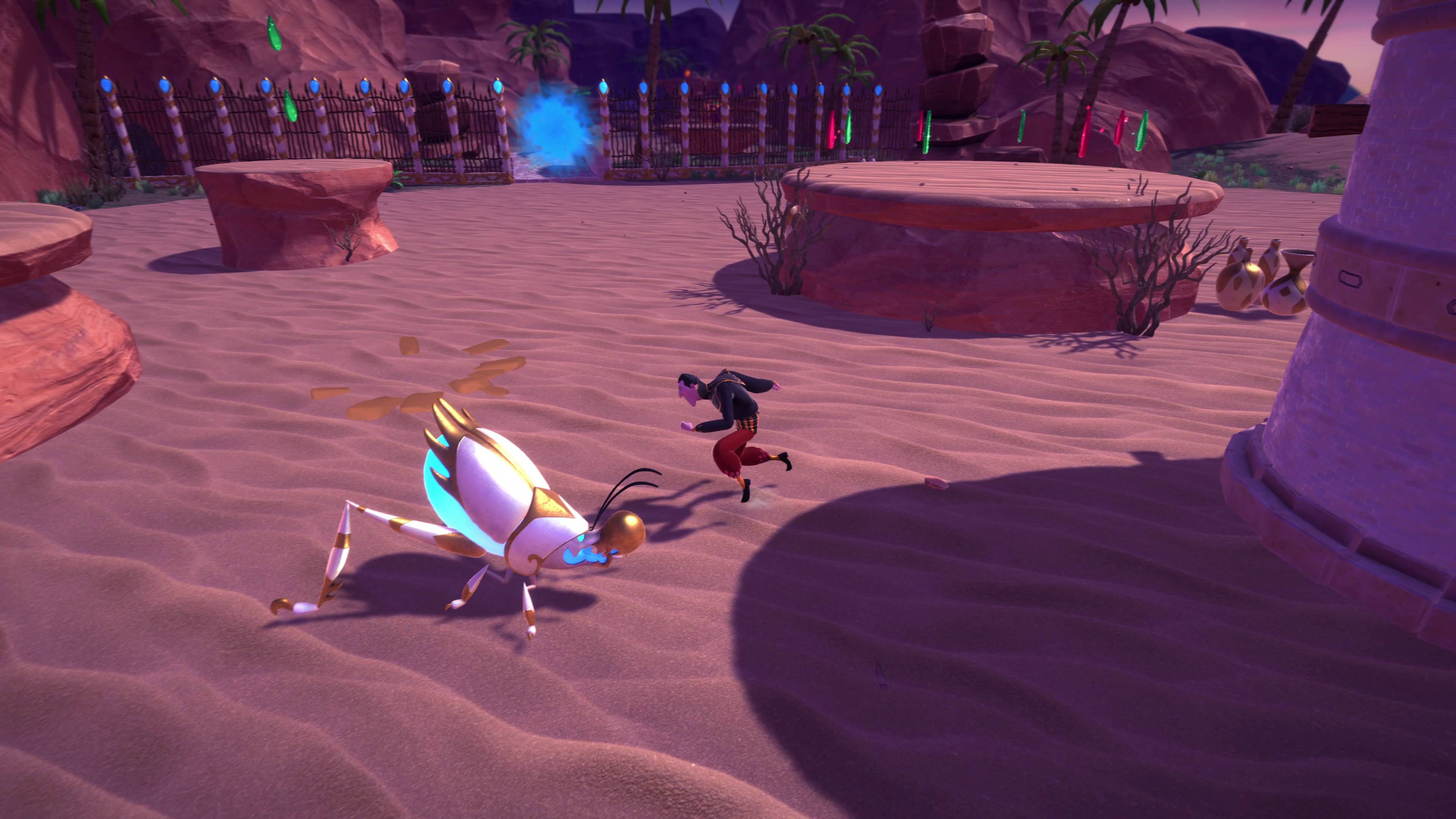 Hotel Transylvania: Avventure da Paura Recensione